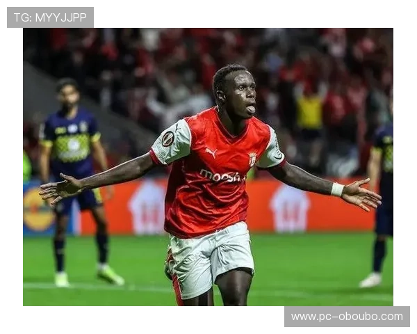 abg欧博app怎么玩转体育赛事,实时比分与赛事分析全方位覆盖 abg欧博app怎么玩转体育赛事,实时比分与赛事分析全方位覆盖