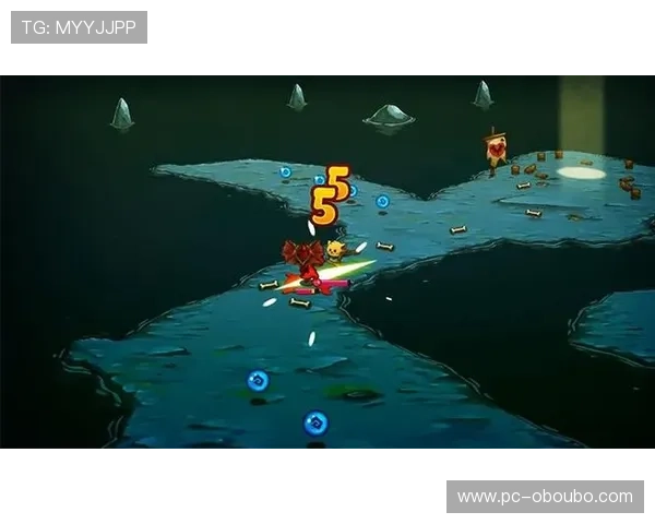 abg欧博下载手机版本下载安装包免费下载,确保无病毒无木马安全体验 abg欧博下载手机版本下载安装包免费下载,确保无病毒无木马安全体验