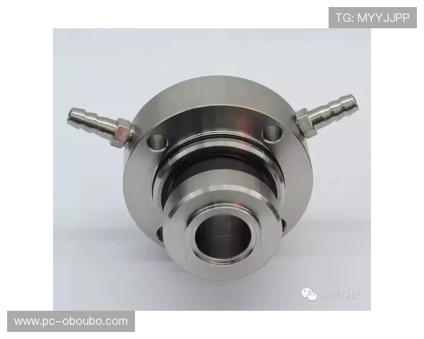 aabbgg88net欧博：全面解析其安全性与可靠性保障措施