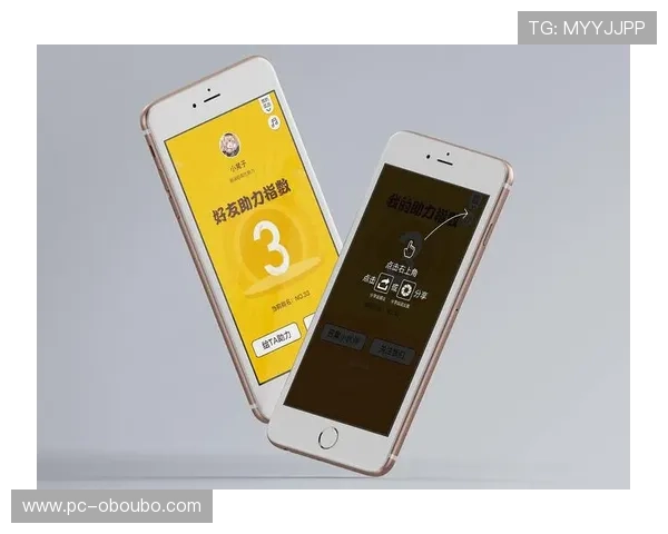 ab欧博手机版优惠活动汇总，丰富奖励助力玩家轻松赢大奖