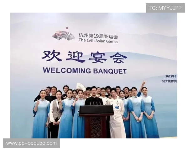 亚洲贵宾会：加入贵宾会的优势与会员权益详细介绍