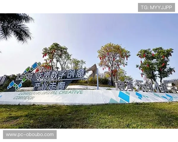 欧博abg官方入口安全可靠，畅享最新优惠与优质游戏体验