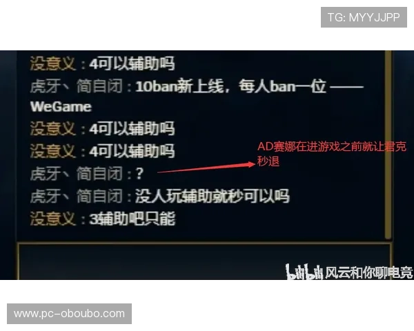 欧博aabbgg常见问题解答，解决玩家在游戏过程中遇到的各种疑问