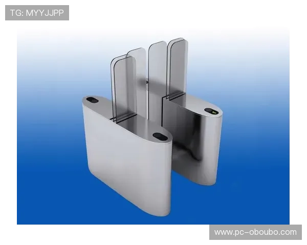 欧博abg管理官网入口访问速度优化技巧,提升登录体验的实用建议与方法 欧博abg管理官网入口访问速度优化技巧,提升登录体验的实用建议与方法