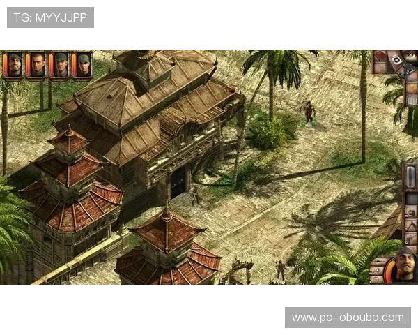 欧博abg游戏官网注册流程详解，新手玩家快速上手的完整指南