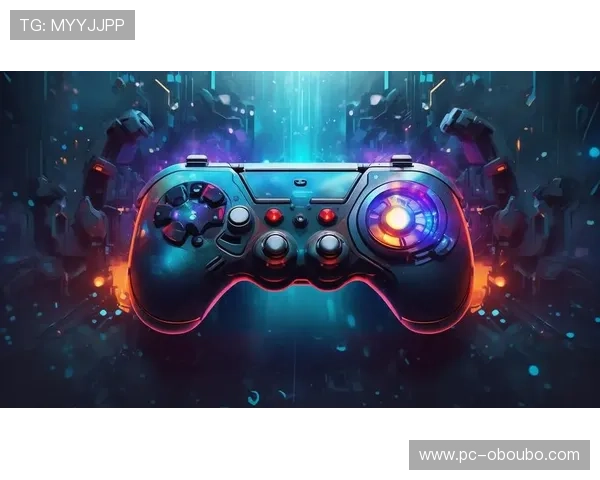 欧博app登录网址官方入口，确保账号安全的登录指南