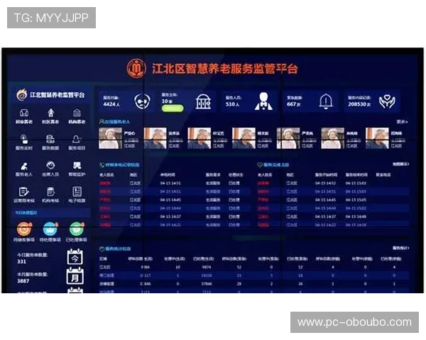 欧博app最新版本安全保障措施,保障用户信息安全与隐私保护 欧博app最新版本安全保障措施,保障用户信息安全与隐私保护