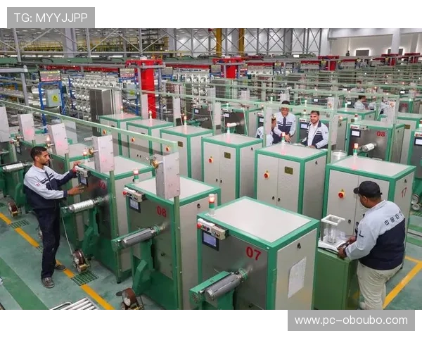 欧博一比一代理合作如何实现双赢局面及持续合作的关键策略