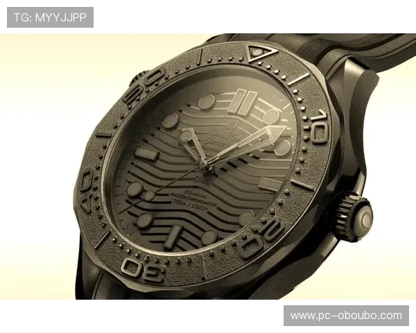 欧博一比一手表的工艺细节解析，展现顶级制表工艺的极致追求