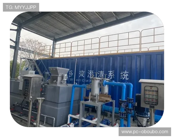 欧博代理系统官方入口：多设备支持登录方式与操作流程详解