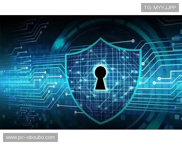 欧博代理官网安全保障措施，保障代理商权益的全面解决方案