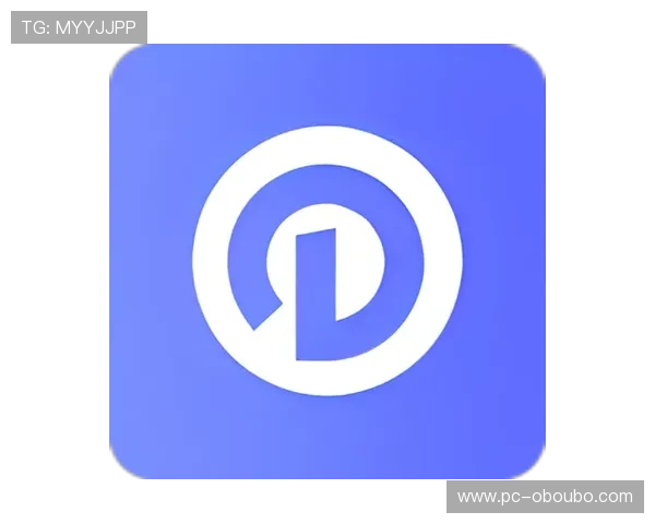 欧博体育app最新版本下载安装指南，全面提升您的体育娱乐体验