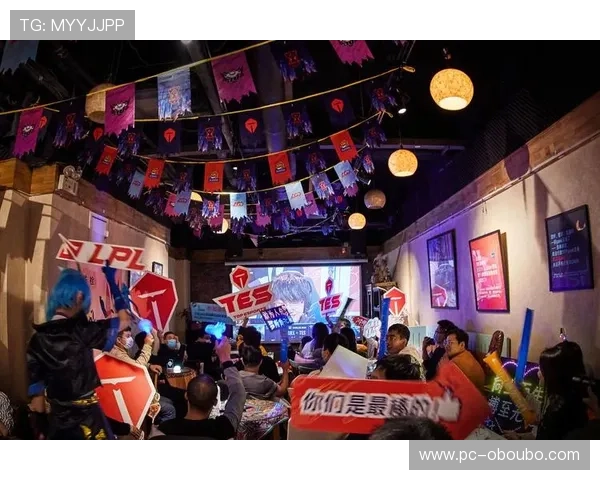 欧博娱乐：丰富的赛事直播和体育竞猜带来极致的观赛体验