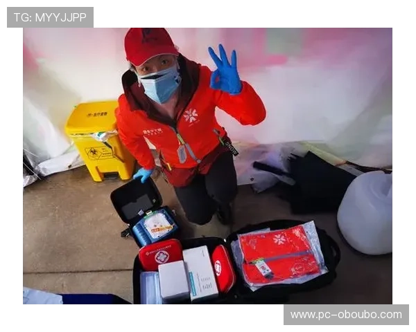 欧博官方网安全保障措施,保障玩家资金与个人信息安全 欧博官方网安全保障措施,保障玩家资金与个人信息安全