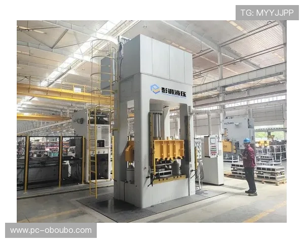 欧博官网abg:详细解析欧博官网abg的注册流程与使用指南 欧博官网abg:详细解析欧博官网abg的注册流程与使用指南