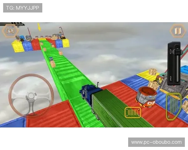 abg欧博app游戏安全可靠，保障玩家账号信息安全的最佳选择