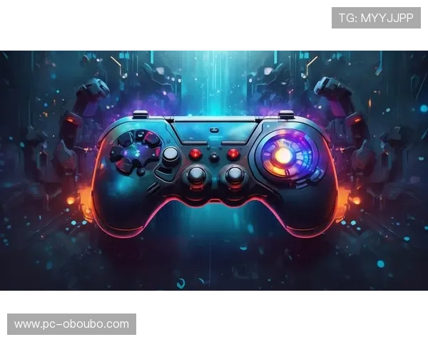 abg欧博代理登录平台安全稳定，轻松实现多渠道盈利