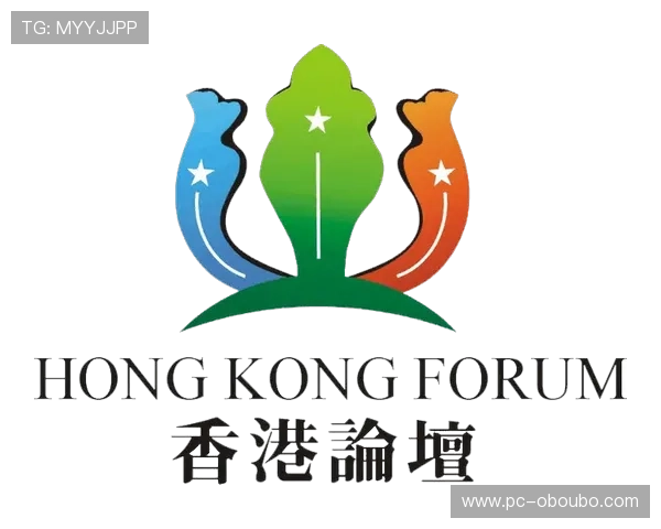 abg欧博会员登录官网官方平台，全面介绍登录流程与常见问题解决方案