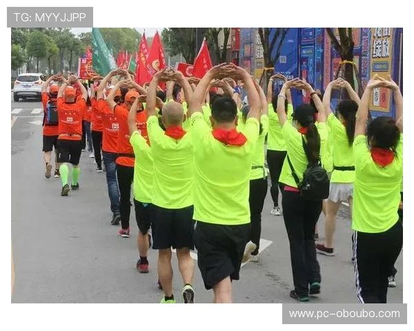 abg欧博平台代理如何提升团队业绩实现稳定盈利的实用策略