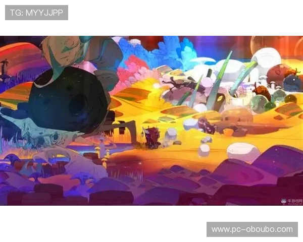 全新升级的allbet欧博真人客户端界面设计更加人性化操作更流畅