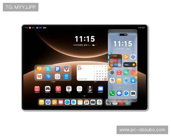 ab欧博客户端升级更新内容详解，了解最新版本带来的新功能与优化体验