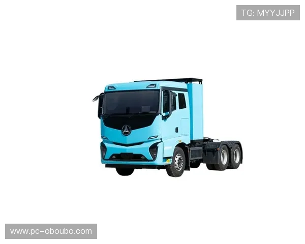 欧博abg下载安全指南，保障个人信息与设备安全的方法