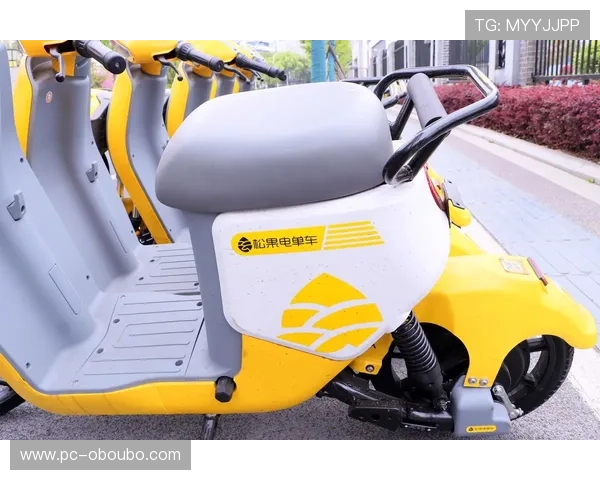 欧博abg7777平台安全保障措施详解保障玩家资金安全