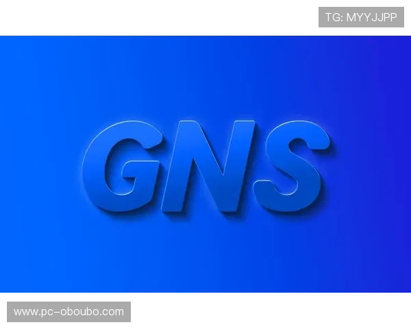 欧博abg官网入口官方入口地址更新,确保玩家随时畅享无忧登录体验 欧博abg官网入口官方入口地址更新,确保玩家随时畅享无忧登录体验