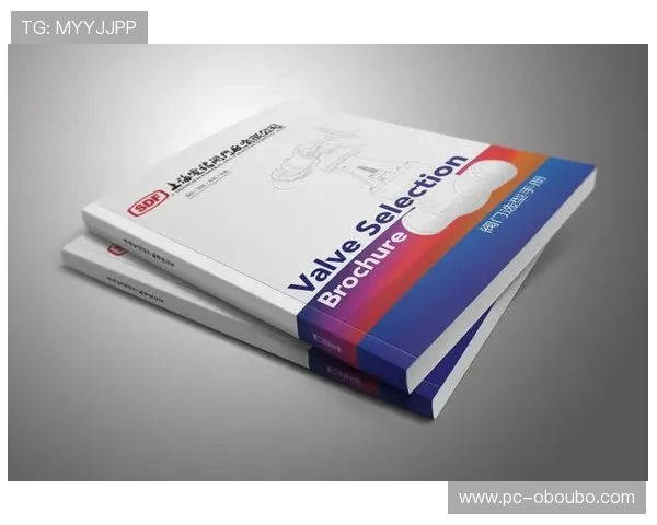 欧博abg登录界面优化提升用户体验的最新设计与操作指南介绍