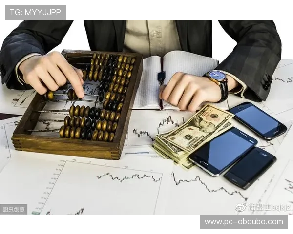 欧博abg平台安全保障措施详解,保障用户资金与信息安全 欧博abg平台安全保障措施详解,保障用户资金与信息安全