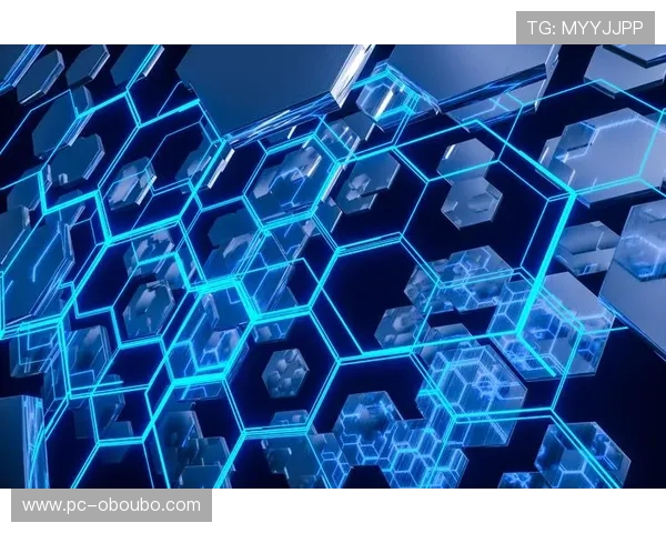 欧博abg官网注册流程优化提升用户体验的实用技巧