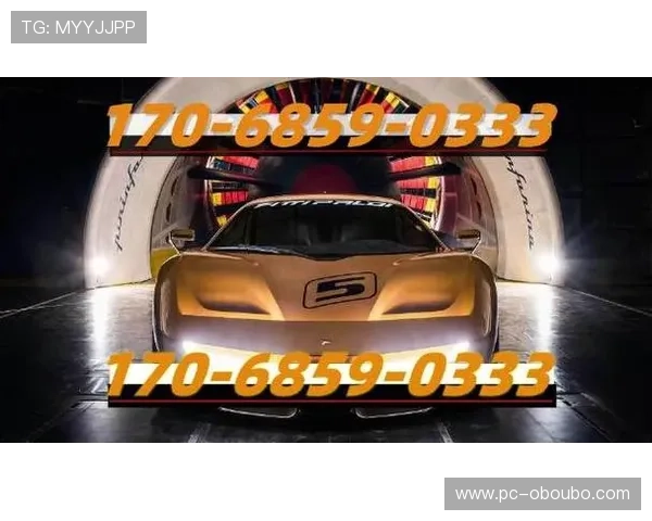 欧博abg游戏会员登入成功后可以享受哪些专属福利和优惠 欧博abg游戏会员登入成功后可以享受哪些专属福利和优惠