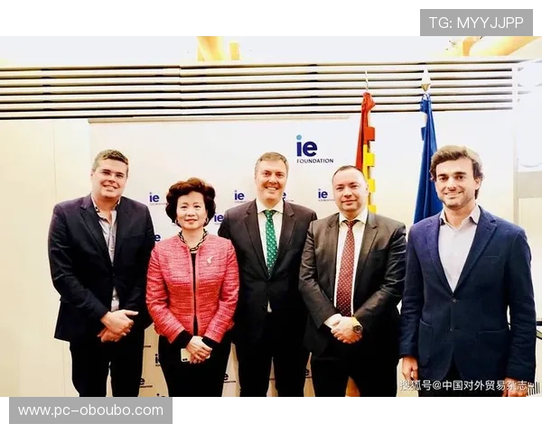 欧博一比一代理合作对提升品牌影响力和市场占有率的实际效果 欧博一比一代理合作对提升品牌影响力和市场占有率的实际效果