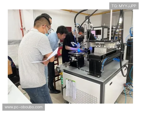 欧博代理官网常见问题解答，解决代理商在操作中遇到的各种疑问