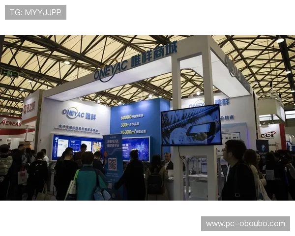 欧博代理商查询入口的优势与特色，助力代理商快速找到合作伙伴