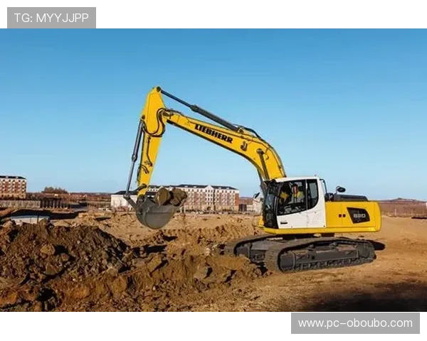 欧博代理电话:全天候客服支持,确保您的代理业务顺利进行 欧博代理电话:全天候客服支持,确保您的代理业务顺利进行