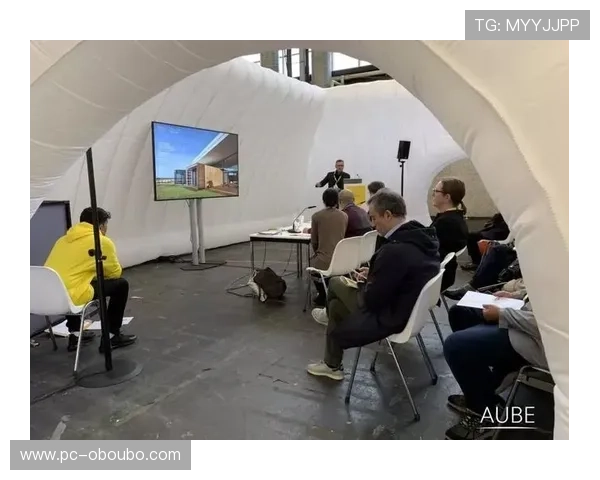 欧博会员登录入口多设备同步登录体验分享