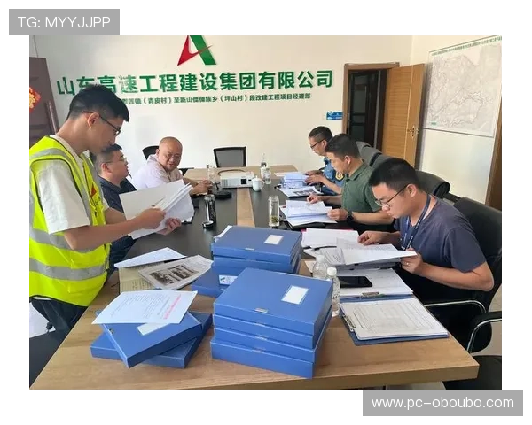 欧博代理登陆安全登录方法保障账户信息安全