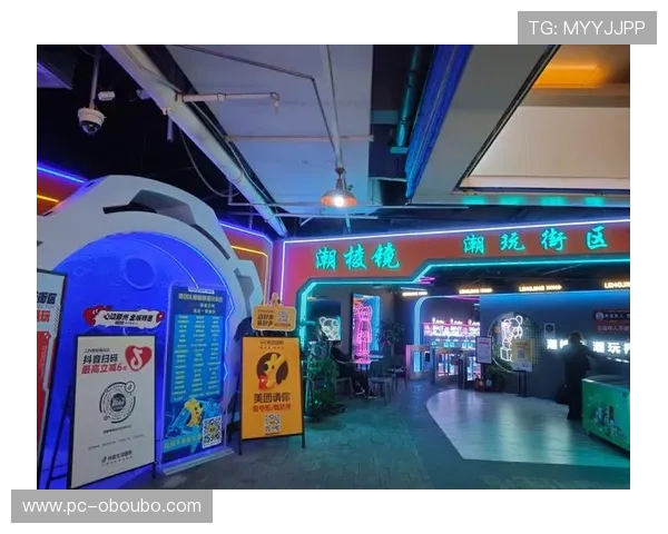 欧博会员开户网在线注册流程详解让您轻松开启娱乐新体验 欧博会员开户网在线注册流程详解让您轻松开启娱乐新体验