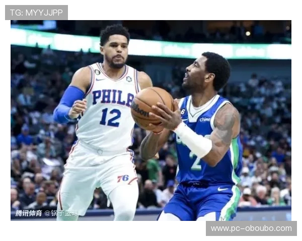 欧博体育官方网址官方登录入口，快速注册与登录流程详解