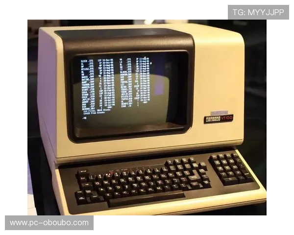 欧博会员登录网页：登录界面优化与用户体验提升技巧