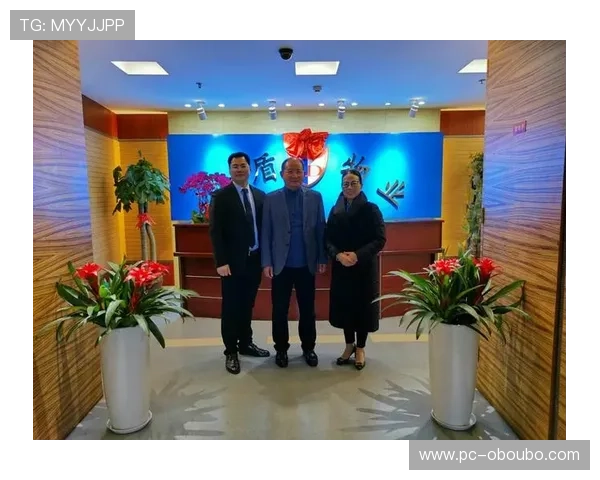 欧博娱乐上市引发行业关注,未来发展前景值得期待 欧博娱乐上市引发行业关注,未来发展前景值得期待