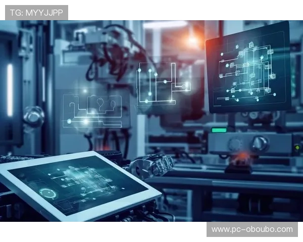 欧博信息:结合云计算技术推动企业数字化发展的新路径 欧博信息:结合云计算技术推动企业数字化发展的新路径