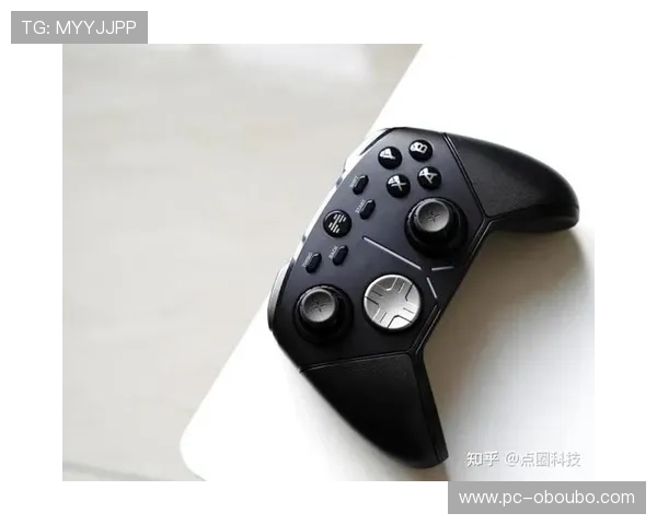 欧博娱乐网址正规平台推荐，保障玩家资金安全与游戏体验