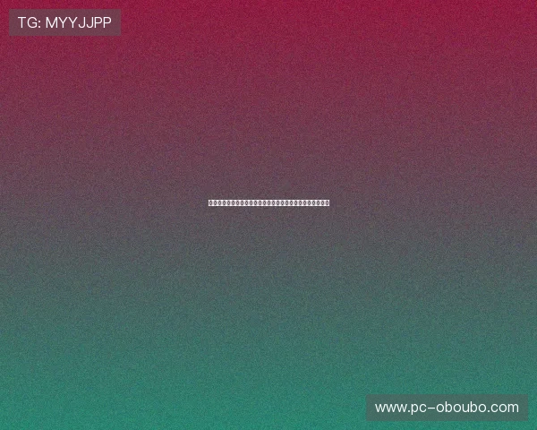 欧博娱乐投注平台安全可靠，享受高额返利和多样化游戏体验