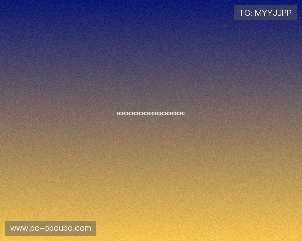 欧博在线娱乐客户服务全天在线为玩家提供专业的咨询与帮助