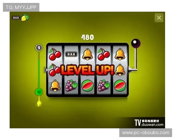 欧博官方下载流程详解，快速完成游戏下载与安装步骤