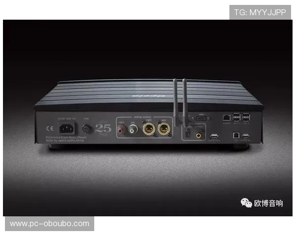 欧博官方网址最新入口，全面介绍欧博平台官方登录指南与安全保障措施