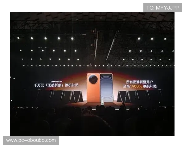 欧博官方网上客服支持多平台多设备同步操作确保用户体验流畅