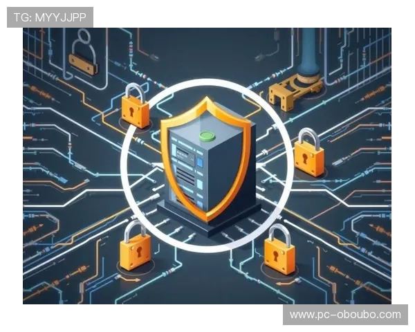 欧博官网会员登录入口在哪，确保账号安全的登录入口使用指南